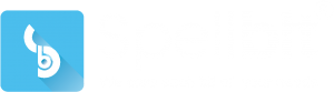 spellbit logo
